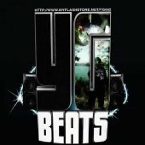 You and I (YGBeats 2015)(Tagged)