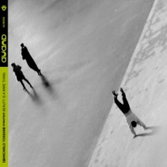 Happy Birhday To You (Rom-Track from "Beauty Is A Rare Thing", AUAND  2004)