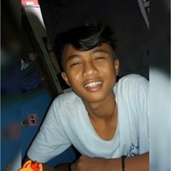 Letter For Me - Hanya Untukmu + Lyric