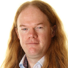 Trystan Davies MA Journalism 2012 Business And Trading Standards