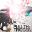 Elie G - Pull The Trigger (GO HARDER COMP)