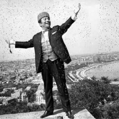 Rəşid Behbudov - Nazənde Səvgilim Yadıma Düşdü ( Nazende Sevgilim )