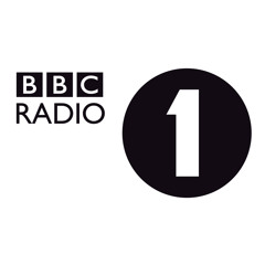 Soul Divide - Catch The Light (Man Without A Clue Mix On BBC Radio 1)