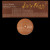 Artwork for Lucy Pearl - Without You Ft. Phat Katt (Dwele Aphrodisiac Mix)