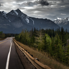 주님 마음 내게 주소서