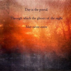 Naviarhaiku 084 | Soundbook 022