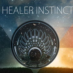 Healer Instinct