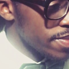 House Music For All Mix #1 Compiled And Mixed B Lebomaker