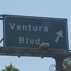 Ventura Highway