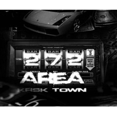 Плохой Mad (272 Area) - My Voice