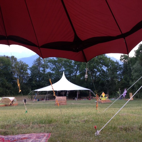 Sonica Set-2015 edition