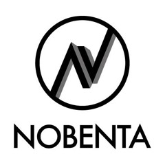 NOBENTA - Dilim