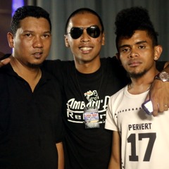 Pirina - Feat Misié Sayda et Pit Leo