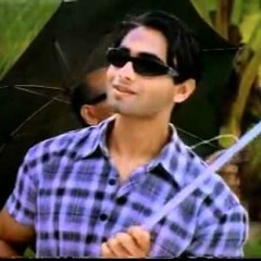 Ho Gayi Hai Mohabbat Tumse- Aslam sabri feat shibani