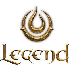 Theme Of Legend