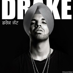 Back To Back ( Pichey To Pichey ) - Drake {**PUNJABI VERSION**}