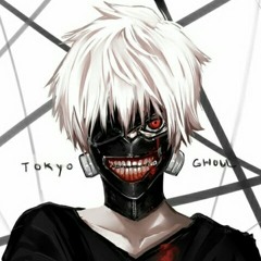 Tokyo ghoul Ending 1 (Full)