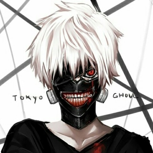Tokyo ghoul Ending 1 (Full)