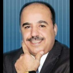 كريم حسين - بعد اليوم
