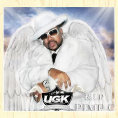 Turn Heads (Pimp C Tribute)