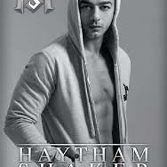 Haitham_Shaker-Sabab-Wa7ed