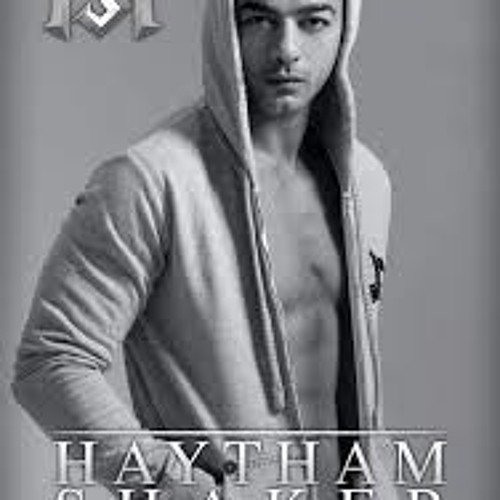 Haitham_Shaker-Sabab-Wa7ed