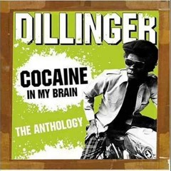 DILLINGER (prod by wonyay)