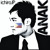 Artwork for Anak (Originally Sung By: Freddie Aguilar)