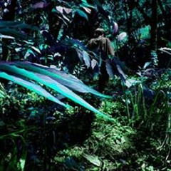 Abstract_Atmospheric_futuristic_atmos set