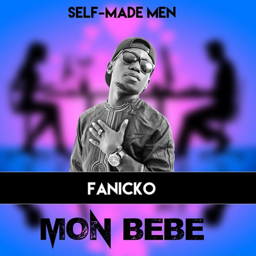 TÉLÉCHARGER FANICKO MON BEBE MON BEBE FANICKO TÉLÉCHARGER