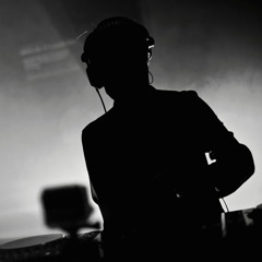 Aug 2015 Promo Mix