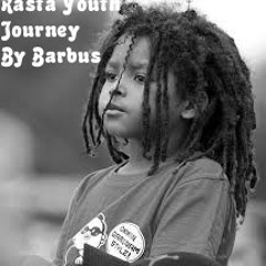 Rasta Youth Journey Official Realese By Barbus