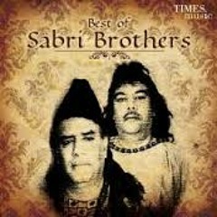 Original - Tajdar e Haram - Sabri brothers