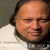 Artwork for Ye Jo Halka Halka suroor Hai - Ustad Nusrat Fateh Ali Khan - Original
