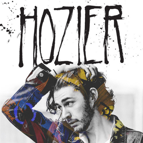 Work Song - Hozier