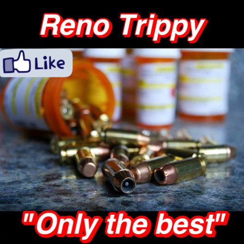 Reno - Only The Best