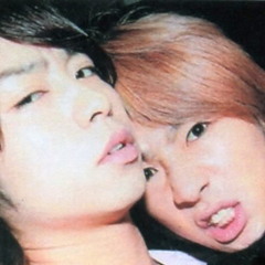 Sho - Kun I Love You Do Your Best At Work