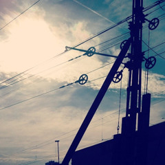 sky.