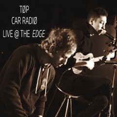 Twenty One Pilots - Car Radio (Live At The Edge)