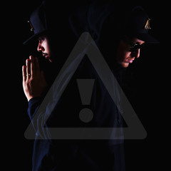 Lana's Theme X Video Games (Dirge x Howl Remix)