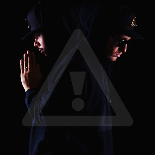 Lana's Theme X Video Games (Dirge x Howl Remix)