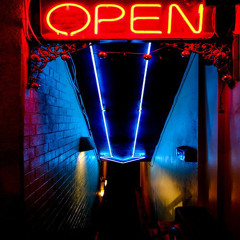 ✨OᑭEᑎ ᑭᔕYᑕᕼE ᑎIGᕼT ᗯ/ ᒍEᔕIKᗩ ᐯOᑎ ᖇᗩᗷᗷIT [demo]