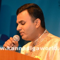 Tere Bina - Guru