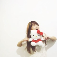 Zhi Dui Ni You Gan Jue - Covered by Cui~