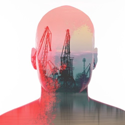 Renegade Mastah VS Wappy Flirt - Matteo Calandrini Edit [FREE DOWNLOAD]