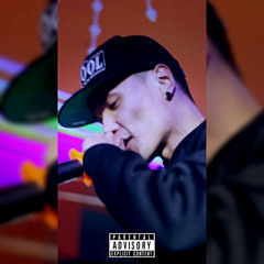 Jacool MVP - Ahiad neg dursi (ft Cigaro)