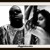 Artwork for Nasty girl-vanity 6 Featuring Biggie Smalls