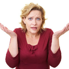 Bµdai - IDK (Extended Mix)