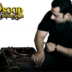 Hamma Hamma  remix  Dj Rahul sood