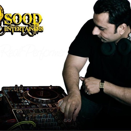 Hamma Hamma  remix  Dj Rahul sood